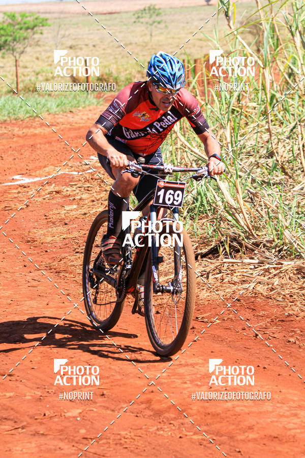 Buy your photos of the eventCROSS DUATHLON on Fotop