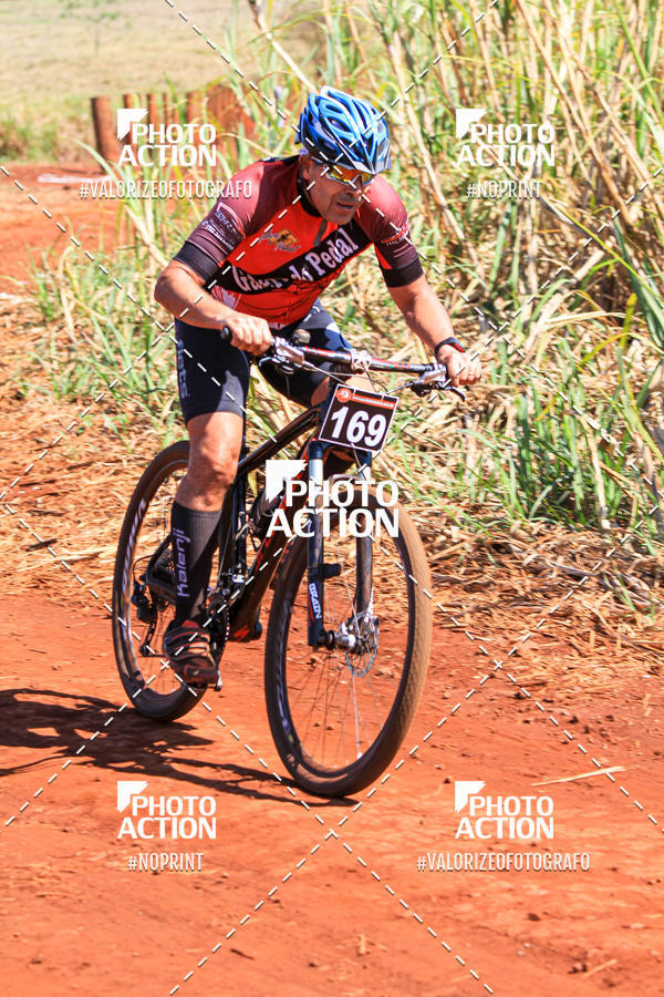 Buy your photos of the eventCROSS DUATHLON on Fotop