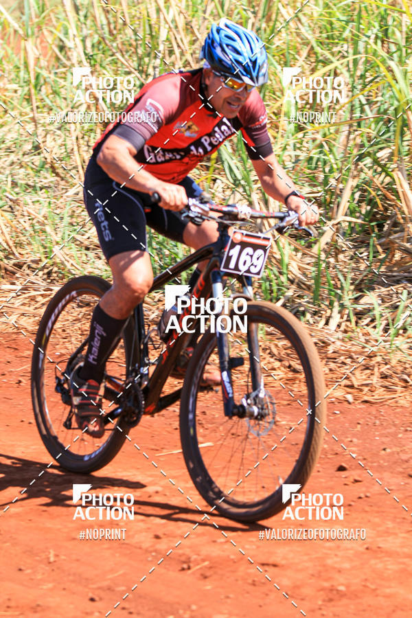 Buy your photos of the eventCROSS DUATHLON on Fotop