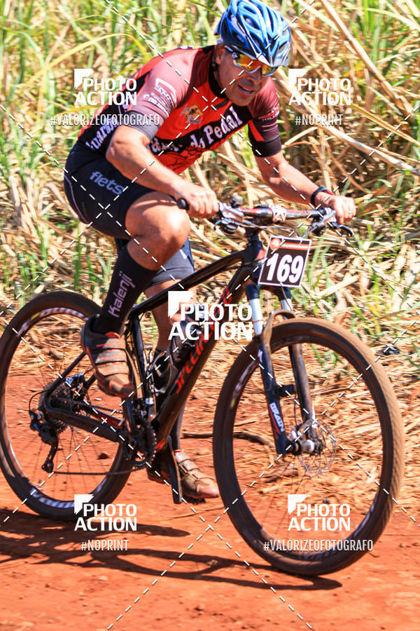 Buy your photos of the eventCROSS DUATHLON on Fotop