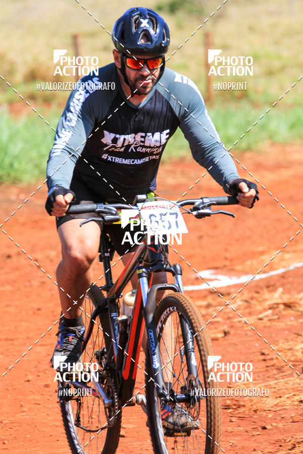 Buy your photos of the eventCROSS DUATHLON on Fotop