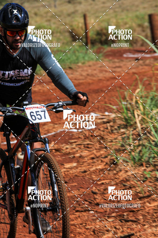 Buy your photos of the eventCROSS DUATHLON on Fotop