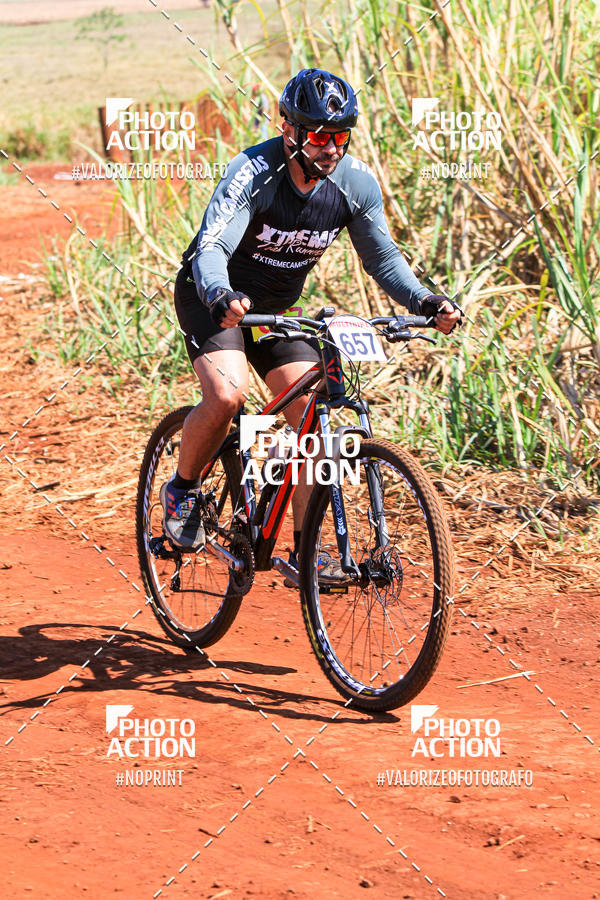 Buy your photos of the eventCROSS DUATHLON on Fotop