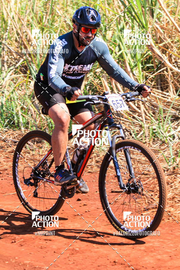 Buy your photos of the eventCROSS DUATHLON on Fotop