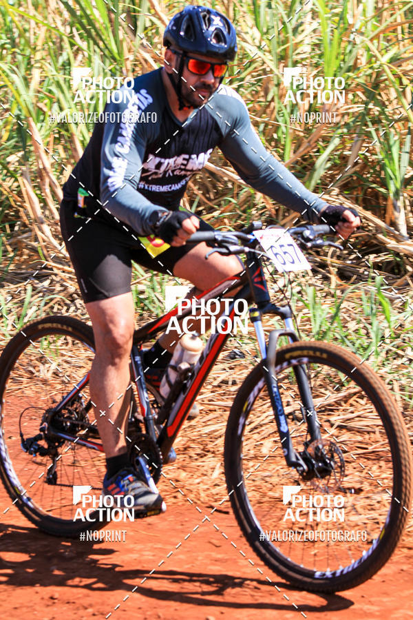 Buy your photos of the eventCROSS DUATHLON on Fotop