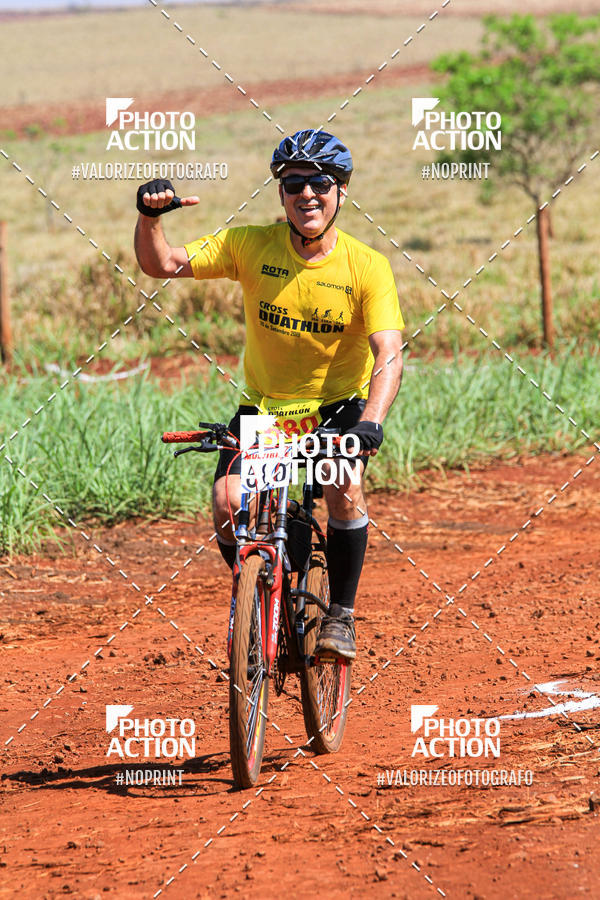 Buy your photos of the eventCROSS DUATHLON on Fotop
