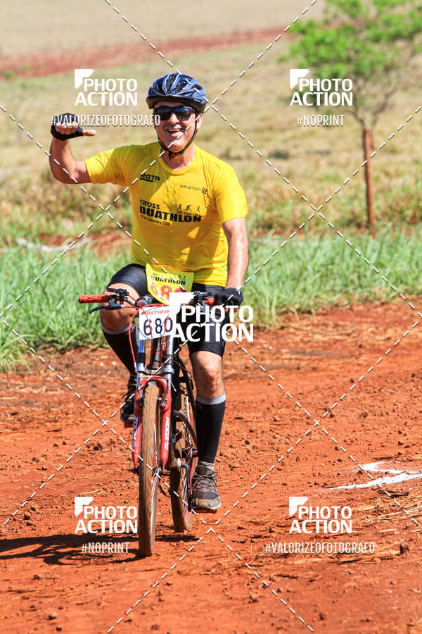 Buy your photos of the eventCROSS DUATHLON on Fotop