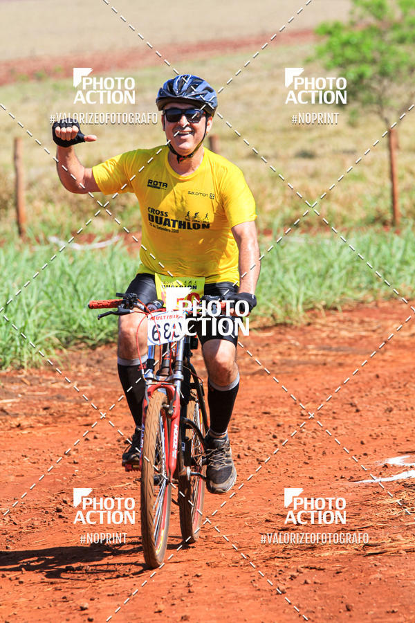 Buy your photos of the eventCROSS DUATHLON on Fotop