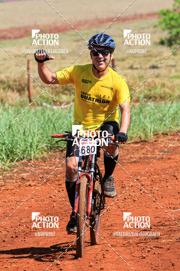 Buy your photos of the eventCROSS DUATHLON on Fotop