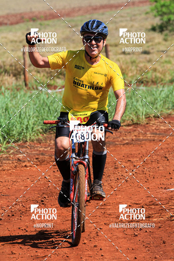 Buy your photos of the eventCROSS DUATHLON on Fotop