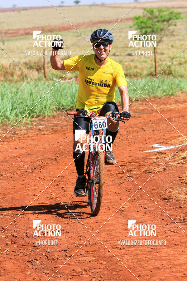Buy your photos of the eventCROSS DUATHLON on Fotop