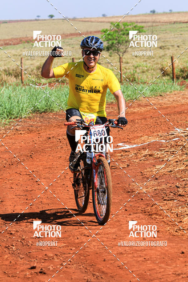 Buy your photos of the eventCROSS DUATHLON on Fotop
