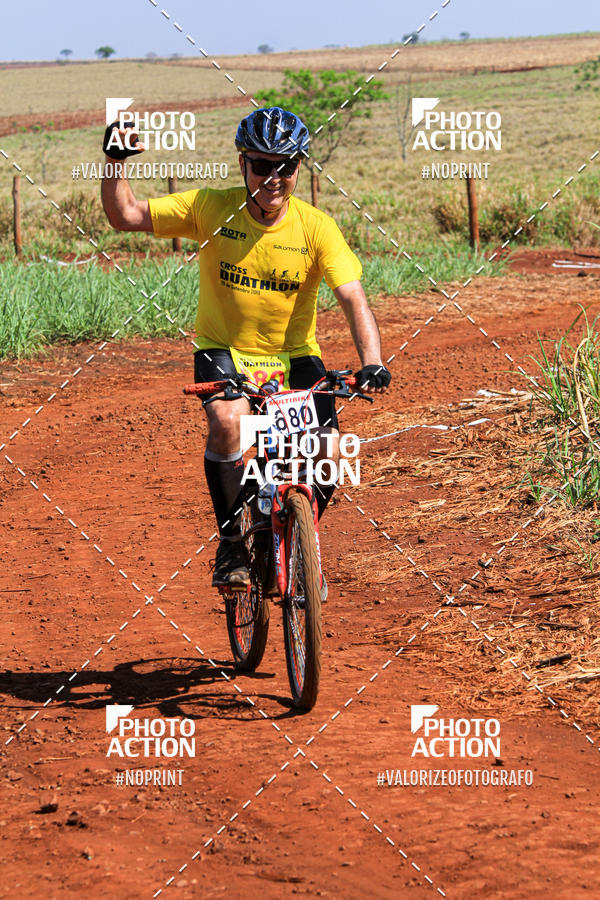Buy your photos of the eventCROSS DUATHLON on Fotop