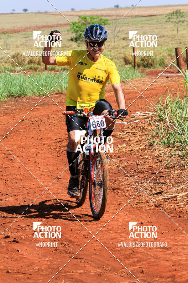 Buy your photos of the eventCROSS DUATHLON on Fotop