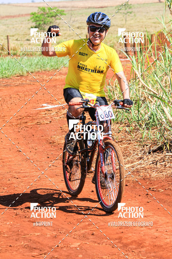 Buy your photos of the eventCROSS DUATHLON on Fotop