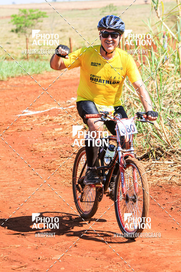 Buy your photos of the eventCROSS DUATHLON on Fotop