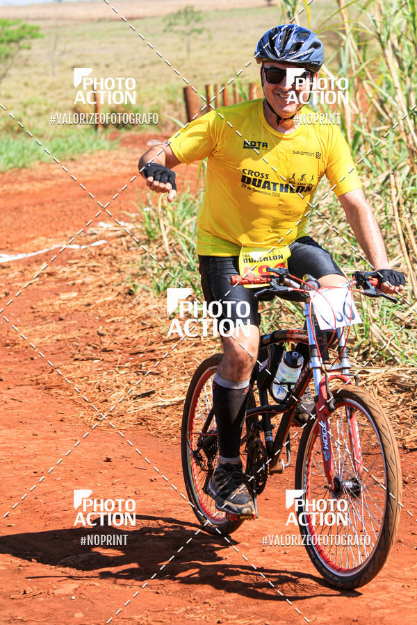 Buy your photos of the eventCROSS DUATHLON on Fotop