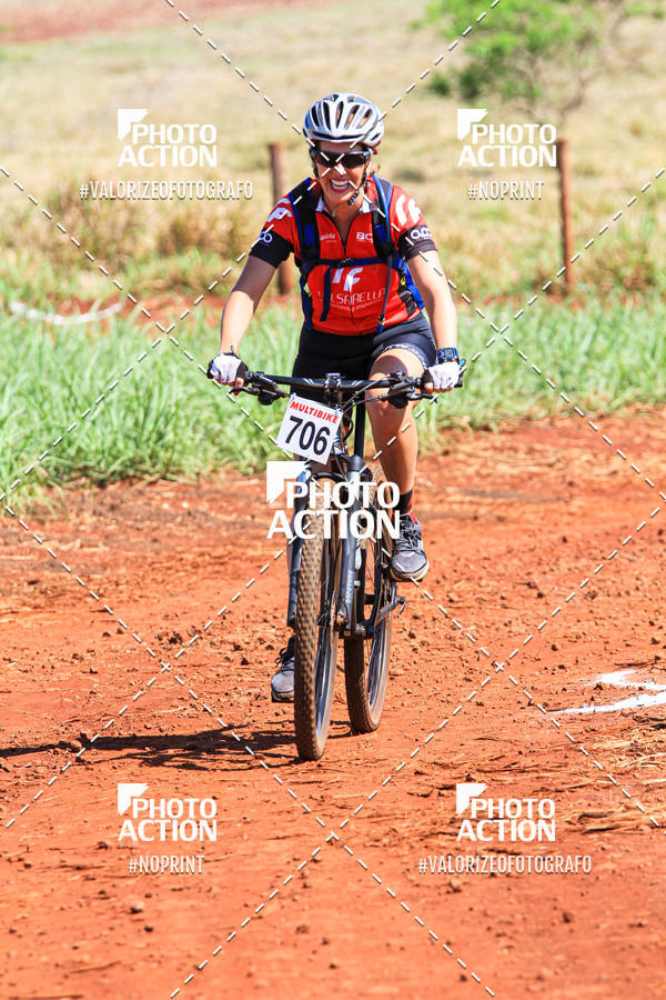 Buy your photos of the eventCROSS DUATHLON on Fotop