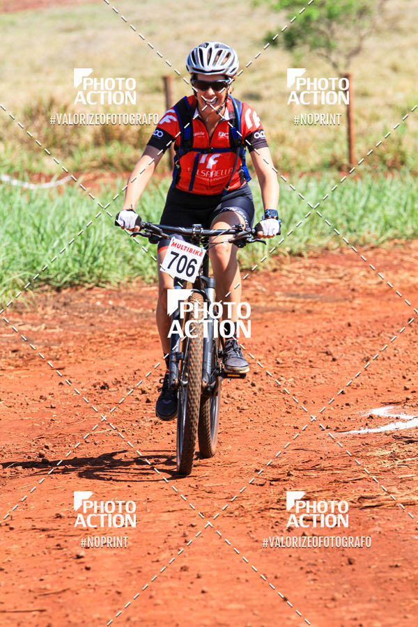 Buy your photos of the eventCROSS DUATHLON on Fotop