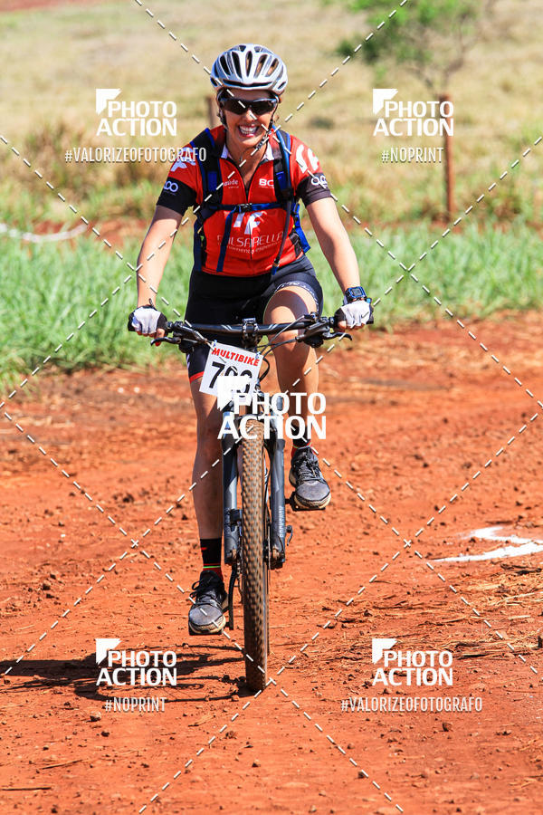Buy your photos of the eventCROSS DUATHLON on Fotop