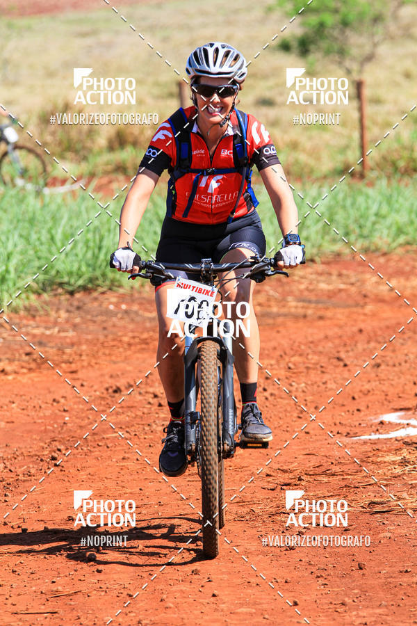 Buy your photos of the eventCROSS DUATHLON on Fotop