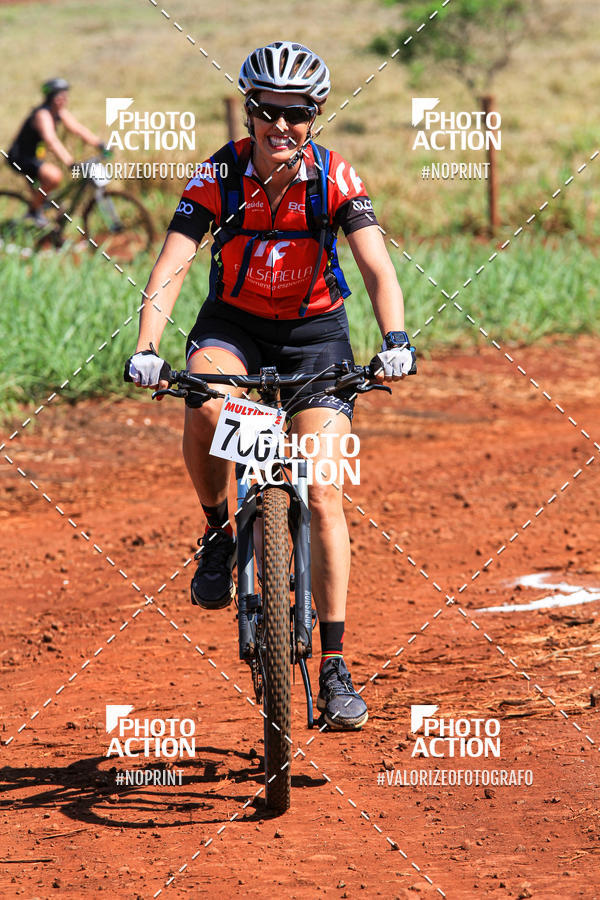 Buy your photos of the eventCROSS DUATHLON on Fotop