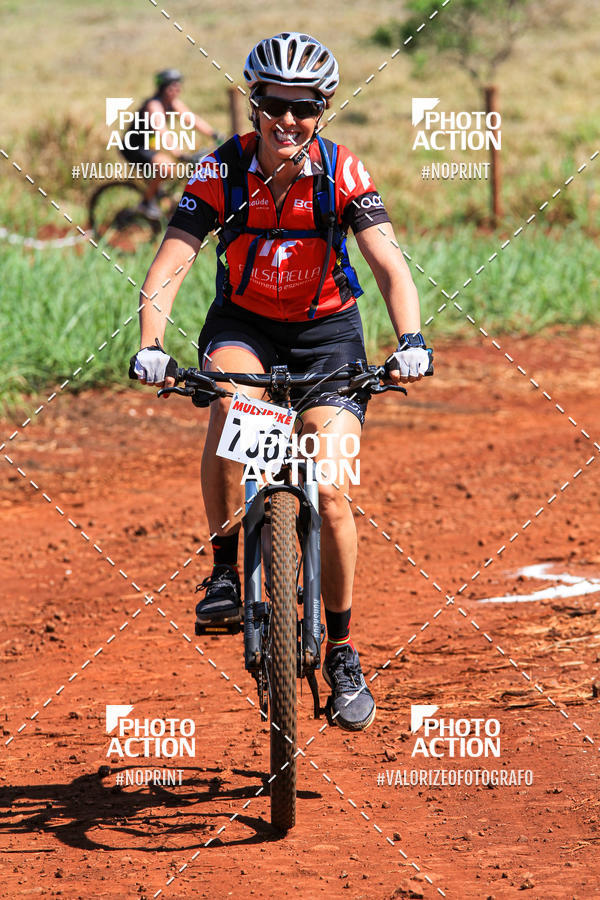 Buy your photos of the eventCROSS DUATHLON on Fotop