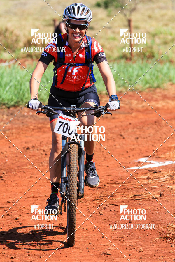 Buy your photos of the eventCROSS DUATHLON on Fotop