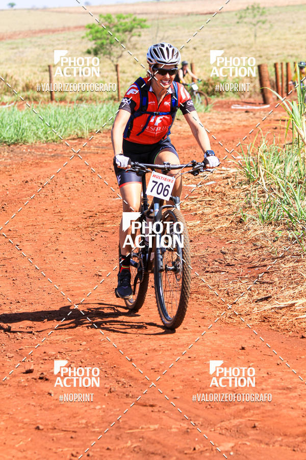 Buy your photos of the eventCROSS DUATHLON on Fotop