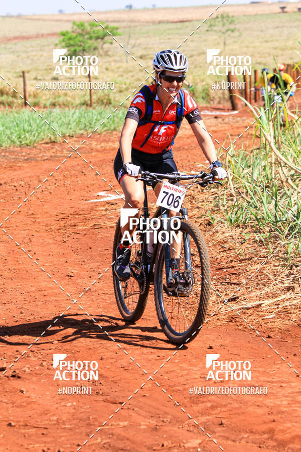 Buy your photos of the eventCROSS DUATHLON on Fotop