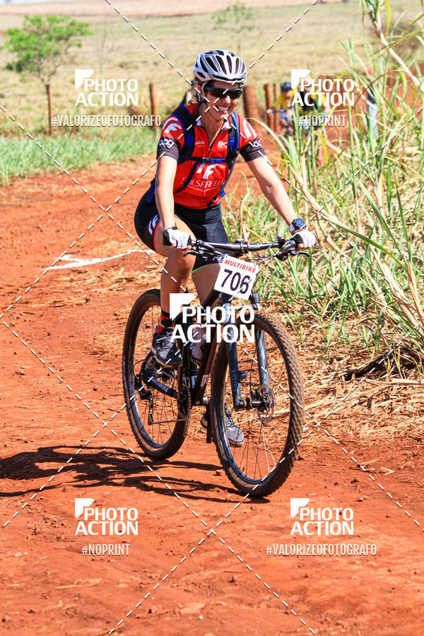 Buy your photos of the eventCROSS DUATHLON on Fotop