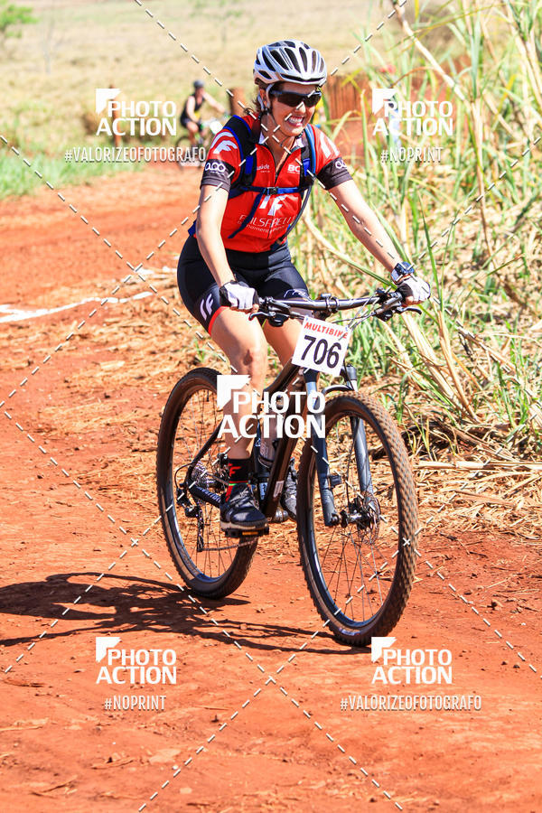 Buy your photos of the eventCROSS DUATHLON on Fotop