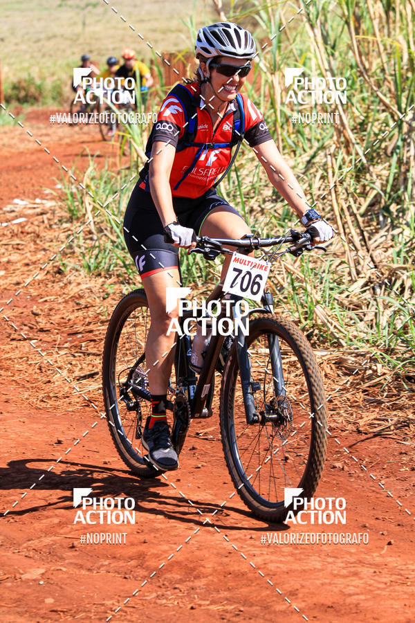 Buy your photos of the eventCROSS DUATHLON on Fotop