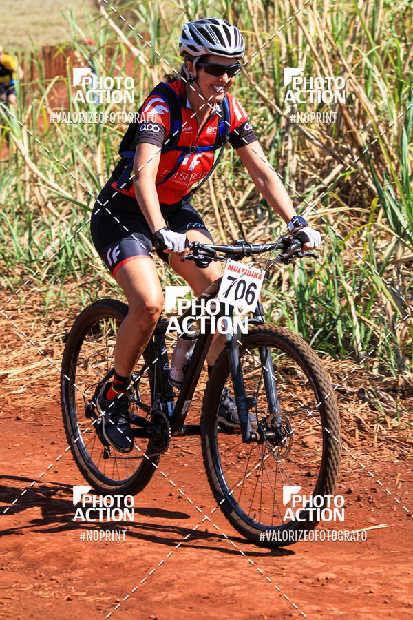 Buy your photos of the eventCROSS DUATHLON on Fotop