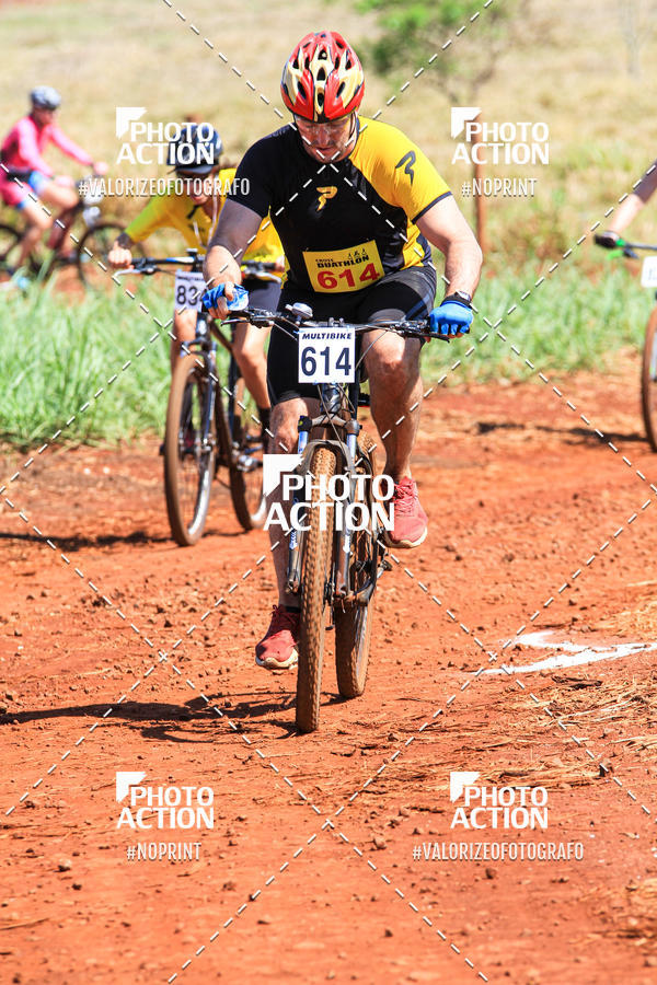 Buy your photos of the eventCROSS DUATHLON on Fotop