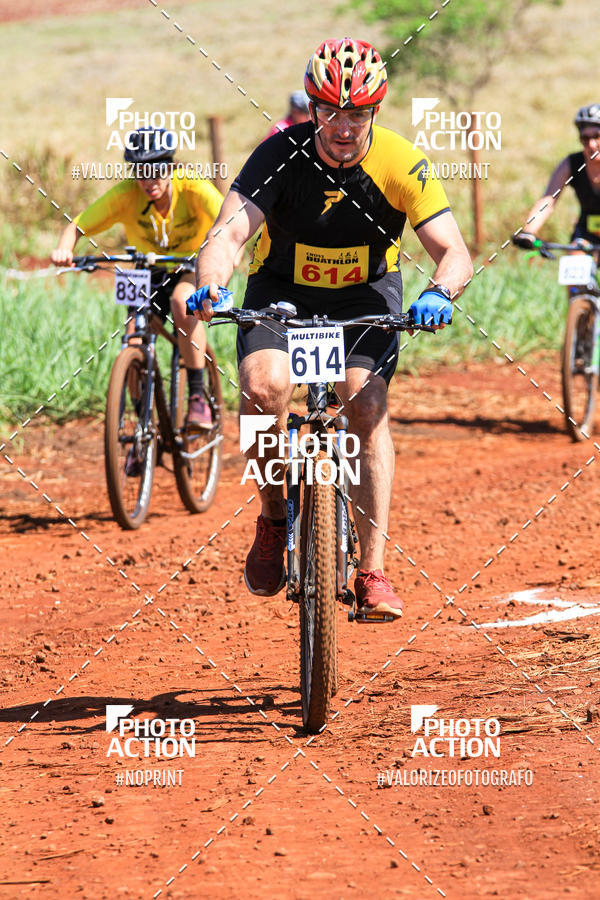 Buy your photos of the eventCROSS DUATHLON on Fotop