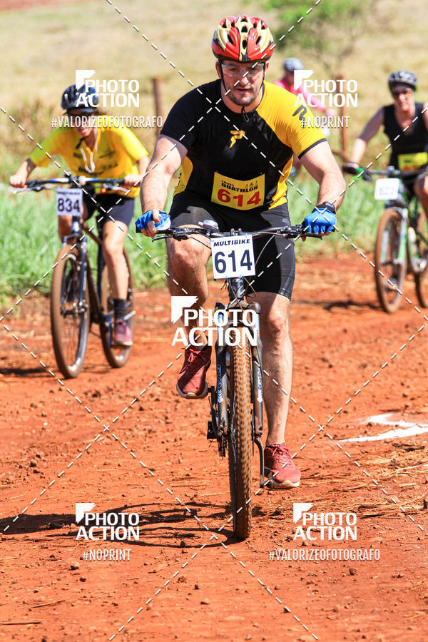 Buy your photos of the eventCROSS DUATHLON on Fotop