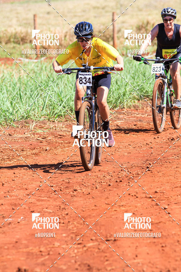Buy your photos of the eventCROSS DUATHLON on Fotop