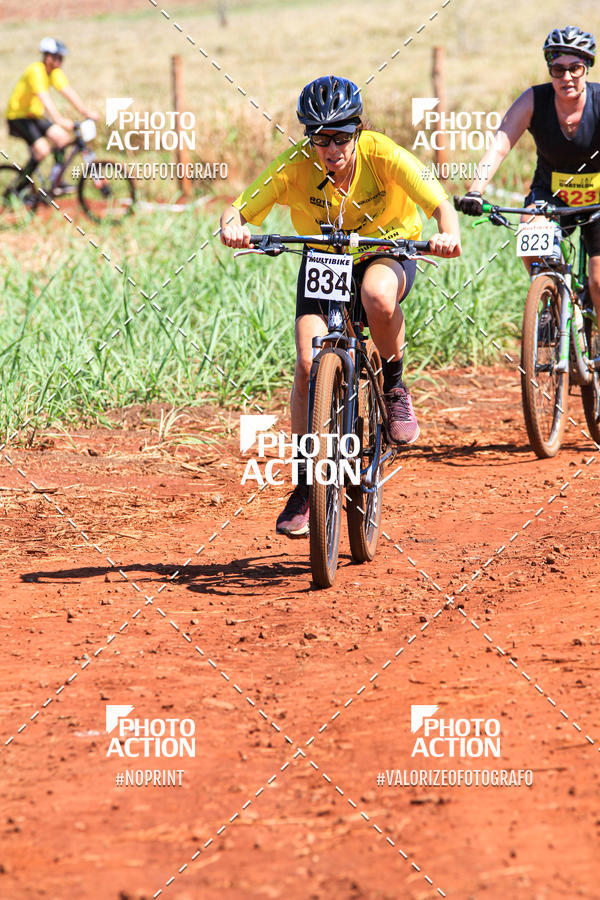 Buy your photos of the eventCROSS DUATHLON on Fotop