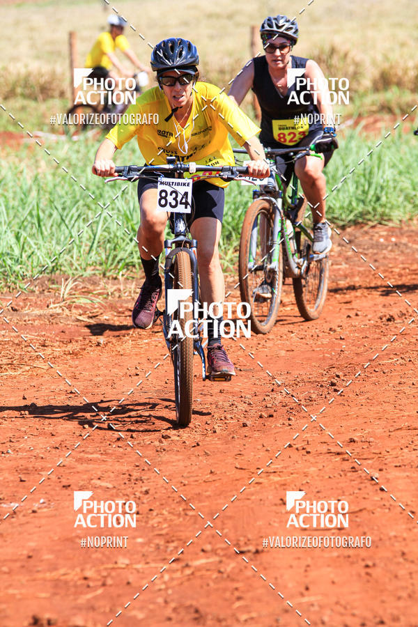Buy your photos of the eventCROSS DUATHLON on Fotop