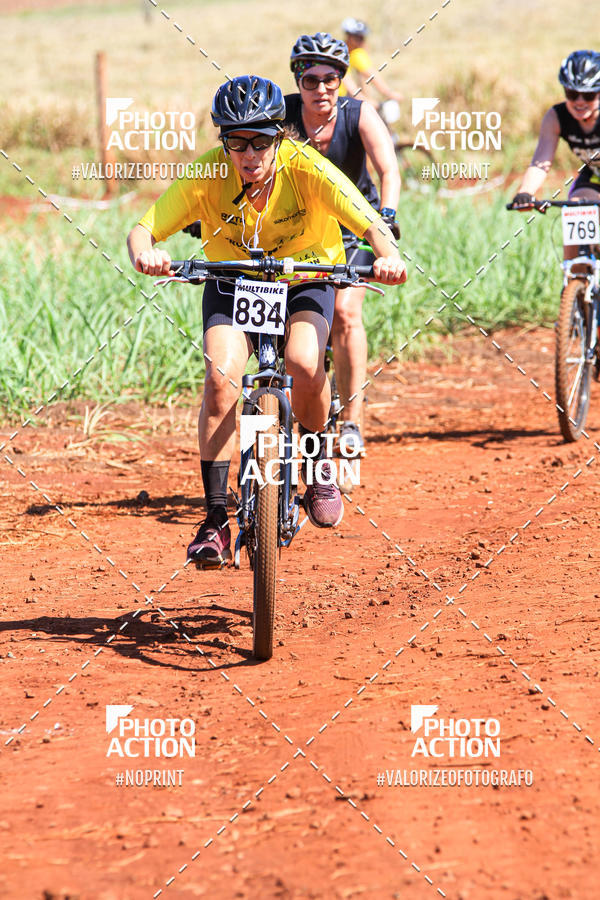 Buy your photos of the eventCROSS DUATHLON on Fotop
