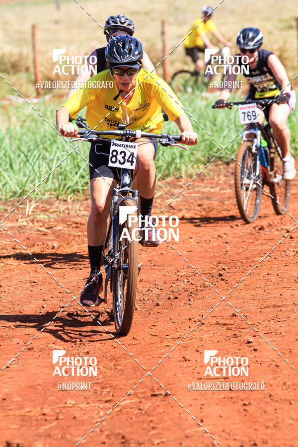 Buy your photos of the eventCROSS DUATHLON on Fotop