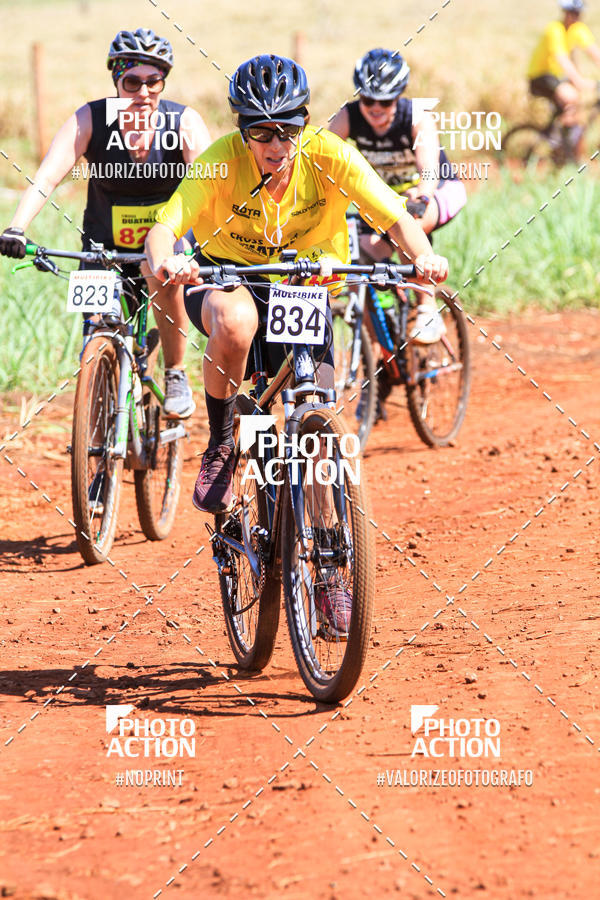 Buy your photos of the eventCROSS DUATHLON on Fotop