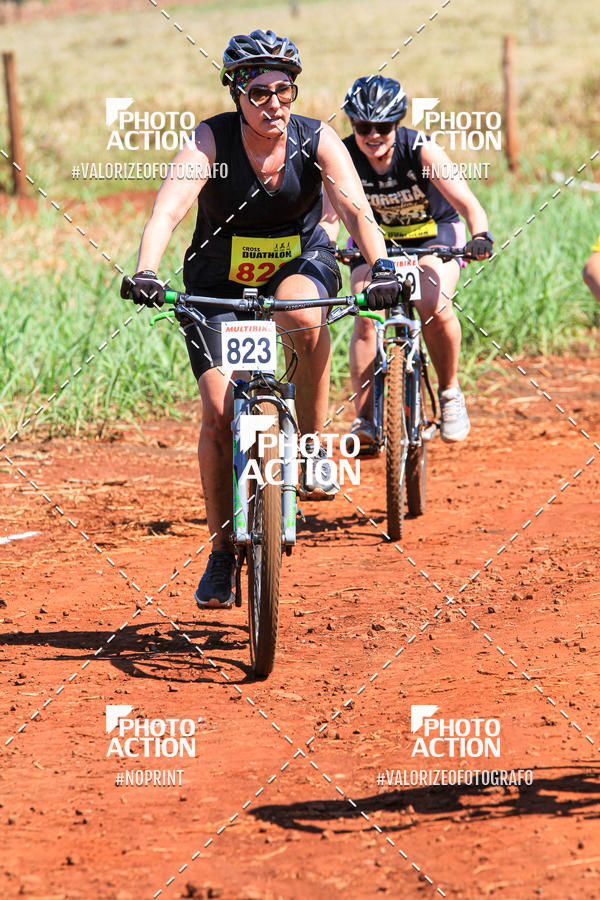 Buy your photos of the eventCROSS DUATHLON on Fotop