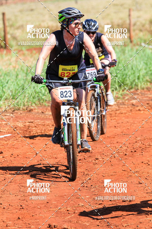 Buy your photos of the eventCROSS DUATHLON on Fotop