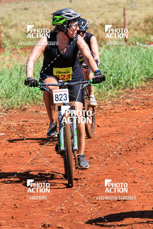 Buy your photos of the eventCROSS DUATHLON on Fotop