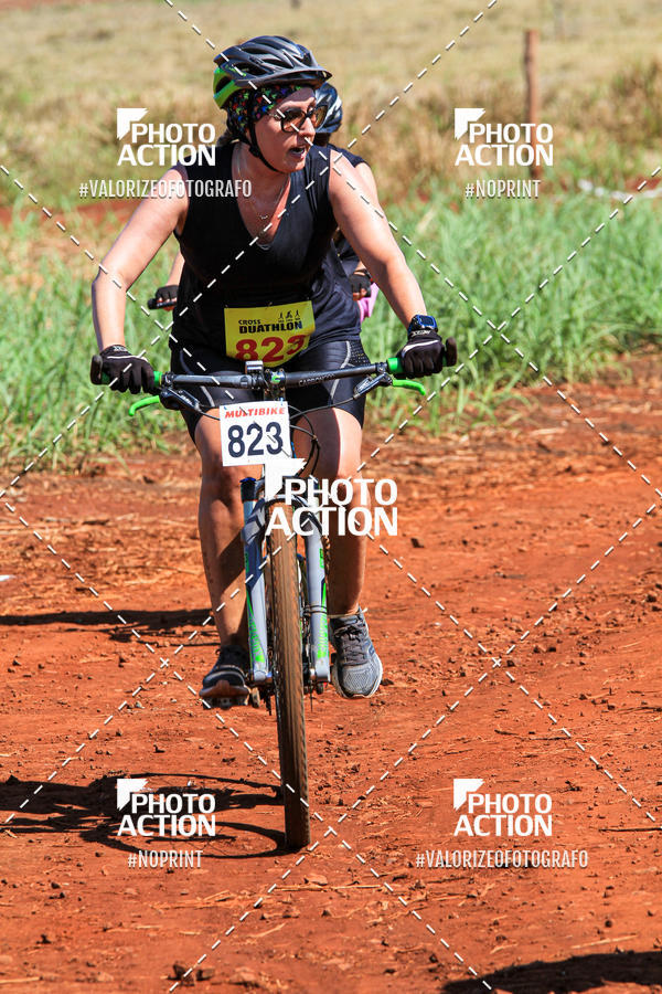 Buy your photos of the eventCROSS DUATHLON on Fotop