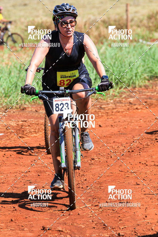 Buy your photos of the eventCROSS DUATHLON on Fotop