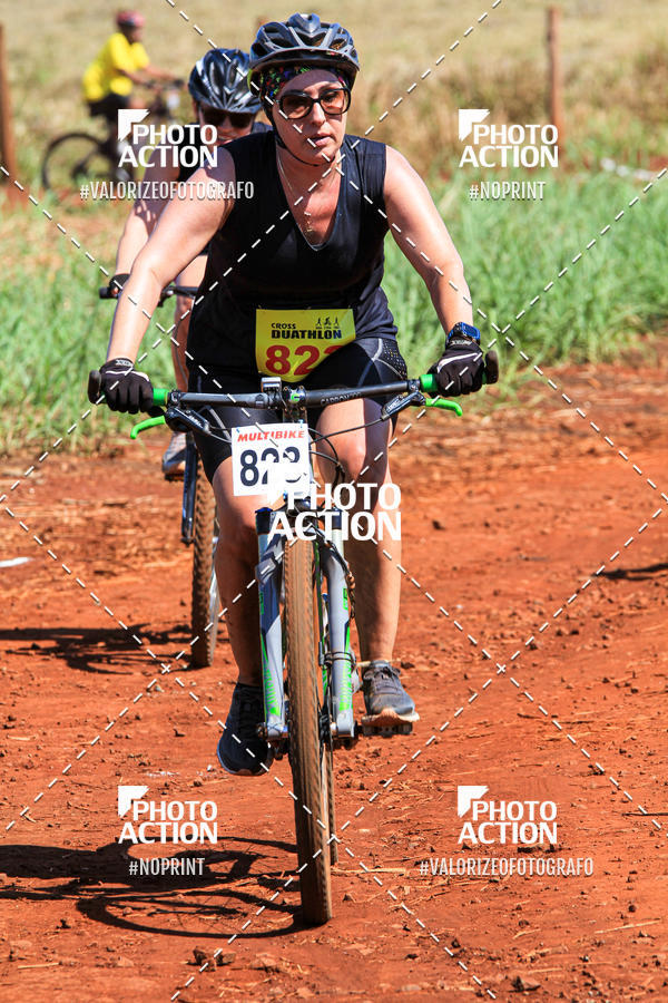 Buy your photos of the eventCROSS DUATHLON on Fotop