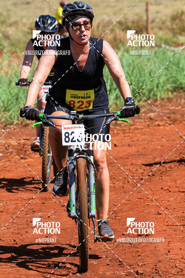 Buy your photos of the eventCROSS DUATHLON on Fotop